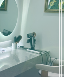 Key Points You Must Know Before Undergoing Axillary Incision Breast Revision Surgery image 24