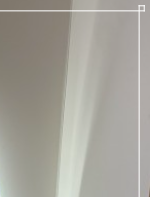 모티바가슴성형수술, 왜 많은 분들이 선택할까? 관련 이미지 21