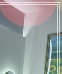 Key Points You Must Know Before Undergoing Axillary Incision Breast Revision Surgery image 21