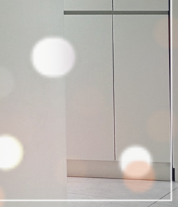 Hybrid Breast Augmentation Method: Volume and Shape at the Same Time image 18