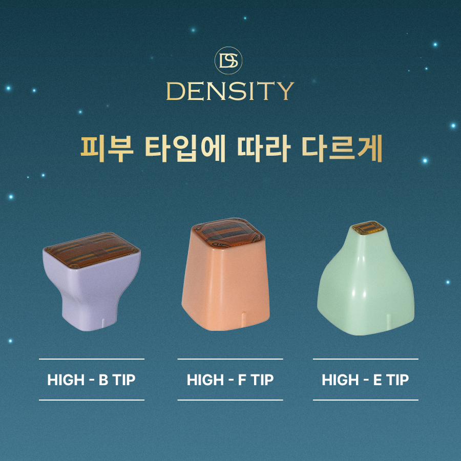 Face Wrinkle Lifting Procedure DENSITY for Even Thin Skin image 2