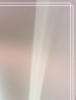 가슴유륜축소술 가슴 비율에 맞는 크기를 원한다면 관련 이미지 20