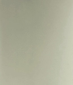 Mentor Boost Breast Augmentation: Preserving Volume While Providing a Softer Feel image 14