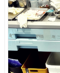 모티바보형물 촉감, 어고노믹스 특징과 장점 알아보기 관련 이미지 22