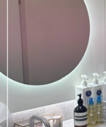 Criteria for Choosing a Breast Augmentation Surgery Based on Body Type image 22
