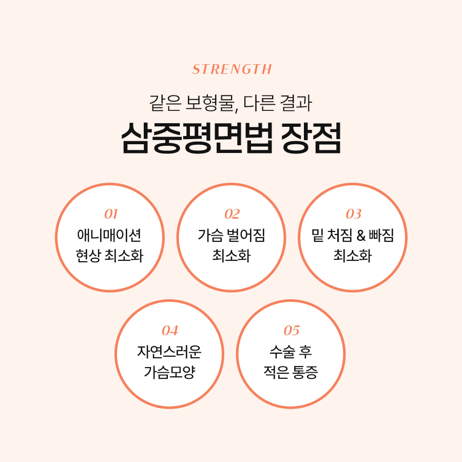가슴구형구축원인 예방하기 위한 방법은? 관련 이미지 5