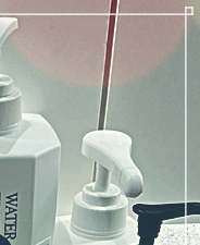 Why Areola Size Correction Should Consider Breast Proportions image 12
