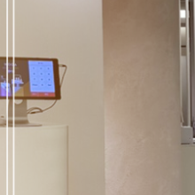 How Axillary Accessory Breast Correction Surgery Creates a Smooth Side Line image 13