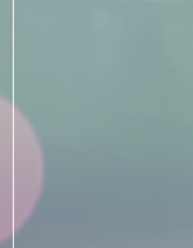 How Female Inverted Nipple Correction Surgery Is Performed image 12