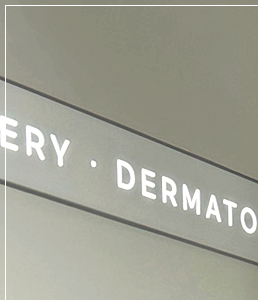 Mentor Boost Breast Augmentation: Preserving Volume While Providing a Softer Feel image 10