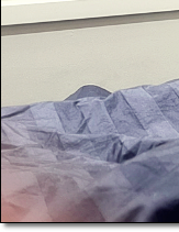 Recommended Breast Revision Surgery Clinics: Why the Triple-Plane Technique Is Drawing Attention image 16