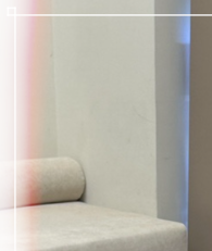If you’re wondering which implant is best for Motiva breast augmentation image 10
