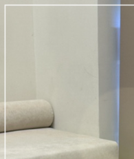 Breast Augmentation Surgery: Which Method Is Safest? image 19