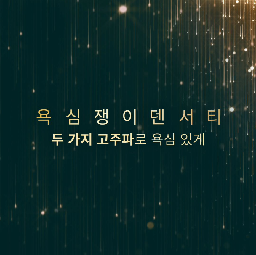 피부리프팅 가격 합리적인 덴서티 관련 이미지 4