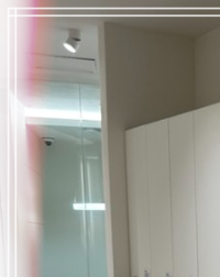 The Benefits of Breast Reduction Surgery: A Choice for Easier Movement image 19