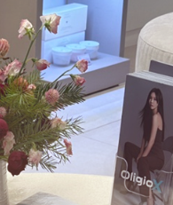 하이브리드가슴수술 촉감부터 라인까지 완벽 개선 관련 이미지 14