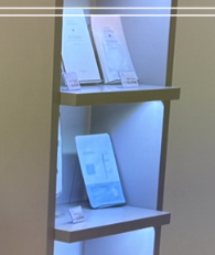 하이브리드가슴수술 촉감부터 라인까지 완벽 개선 관련 이미지 11