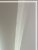 함몰유두 교정법, 어떤 수술이 나에게 맞을까? 관련 이미지 21