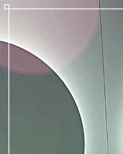 Breast Plastic Surgery Clinic Reviews: What to Know Before Breast Augmentation Surgery image 10