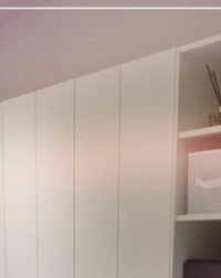 Breast Reduction Surgery: More Than Just a Simple ‘Size Reduction’ image 11