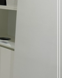 The Benefits of Breast Reduction Surgery: A Choice for Easier Movement image 24