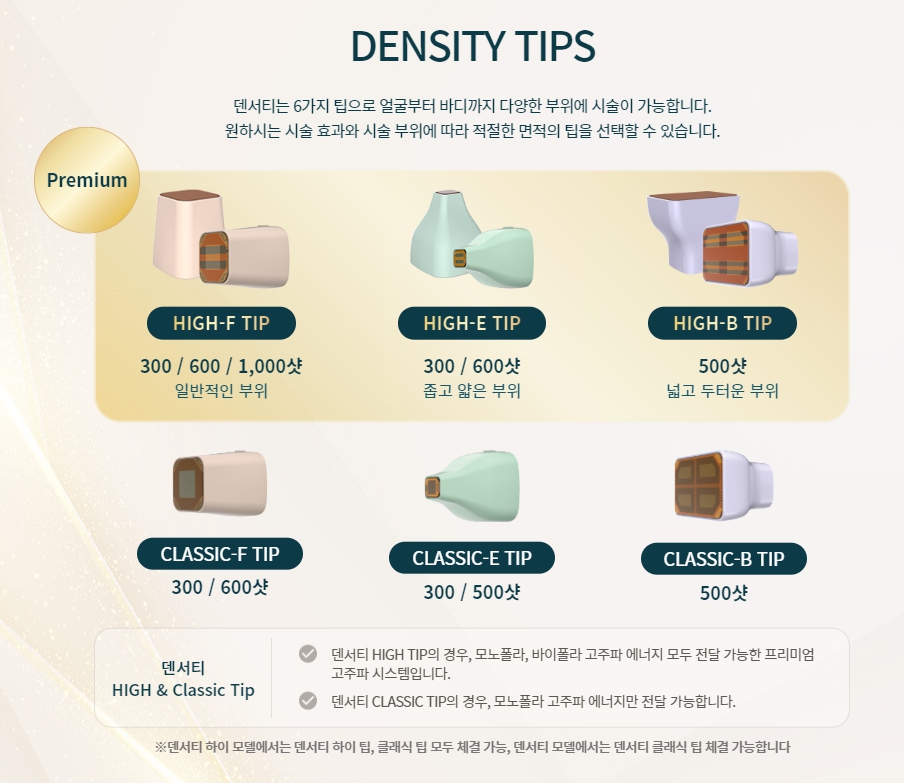 피부리프팅 가격 부담된다면, 덴서티리프팅으로 관련 이미지 4