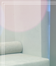 Breast Reduction Surgery: A Choice for Body Balance image 19