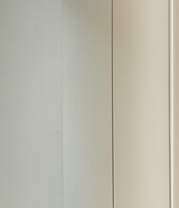 What Makes Motiva Breast Implants Different? image 24