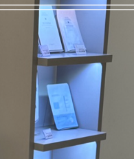 가슴삼중평면법 이중평면을 넘어선 입체적 접근 관련 이미지 11
