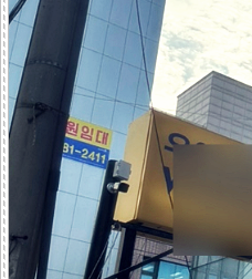 가슴수술병원후기, 모티바 프리저베의 수술 방식과 특징 관련 이미지 22