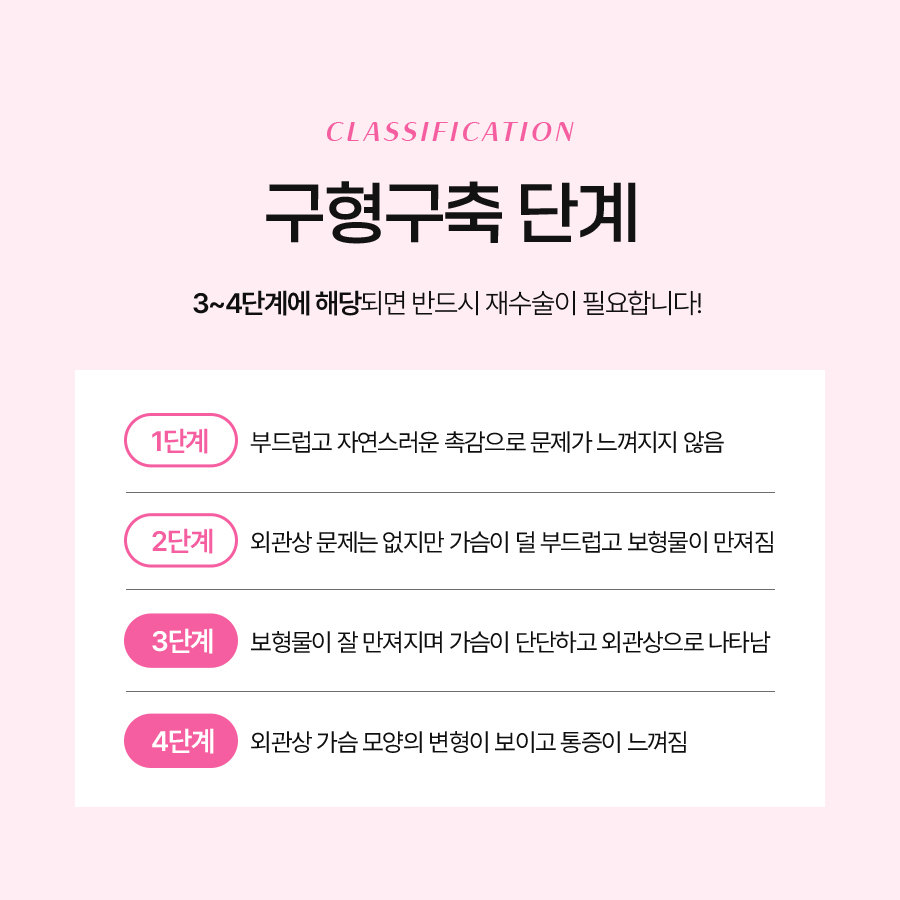 가슴구형구축 원인 정확히 파악해야 관련 이미지 5