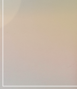 The Benefits of Breast Reduction Surgery: A Choice for Easier Movement image 16