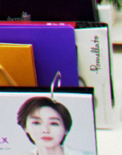가슴확대수술방법, 조직 손상을 줄이면서 볼륨을 키울 수 있을까? 관련 이미지 23