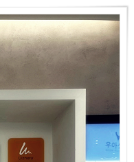 Motiva Breast Augmentation Recovery, More Comfortable with Motiva Preservé! image 12