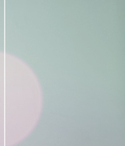If you’re wondering which implant is best for Motiva breast augmentation image 22
