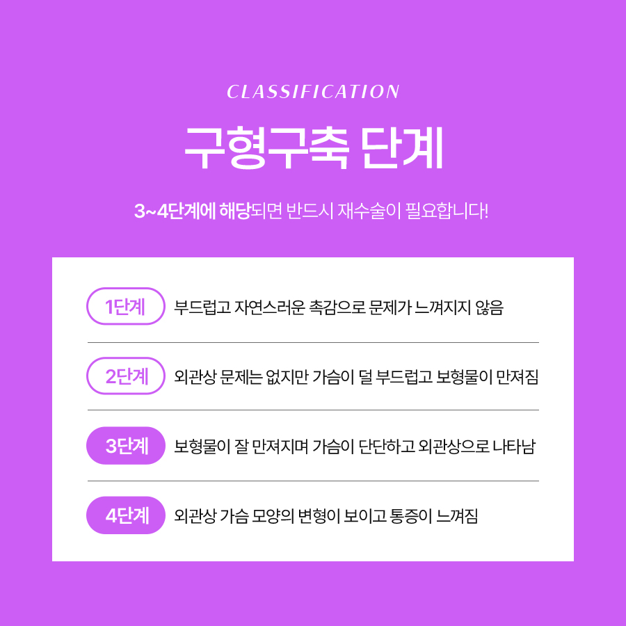 가슴겨절재수술, 다시 찾는 자신감의 시작! 관련 이미지 5