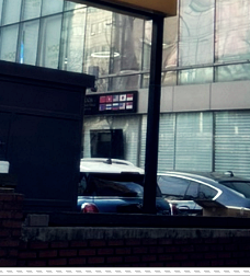 가슴수술병원후기, 모티바 프리저베의 수술 방식과 특징 관련 이미지 26