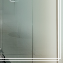 How Axillary Accessory Breast Correction Surgery Creates a Smooth Side Line image 18