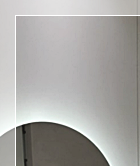 Motiva Breast Augmentation Reviews: What Makes the Difference in Satisfaction? image 19