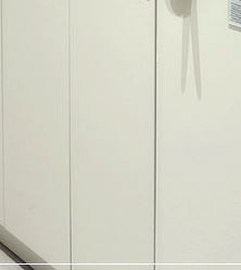 Mentor Boost Breast Augmentation: Preserving Volume While Providing a Softer Feel image 26