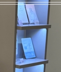 유방하수 교정수술, 언제 필요하고 어떻게 진행될까? 관련 이미지 20
