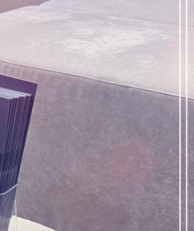 Why Does Motiva Implant Feel So Natural? image 24