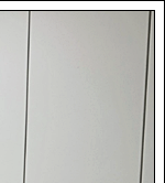 Flat-Chest Breast Augmentation Results: Achieving Volume That Suits Me image 12