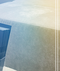 What Makes Mentor Breast Implants Different? image 15