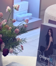 절벽가슴수술효과 체형까지 달라지는 이유 관련 이미지 23