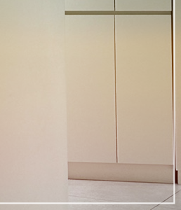 The Benefits of Breast Reduction Surgery: A Choice for Easier Movement image 18