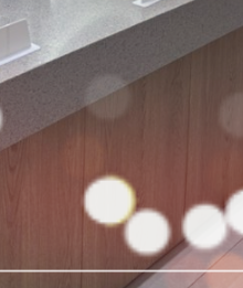Criteria for Choosing a Breast Augmentation Surgery Based on Body Type image 26