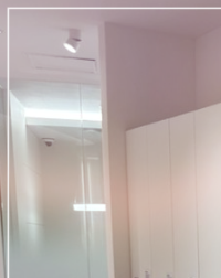 Breast Reduction Surgery: More Than Just a Simple ‘Size Reduction’ image 10