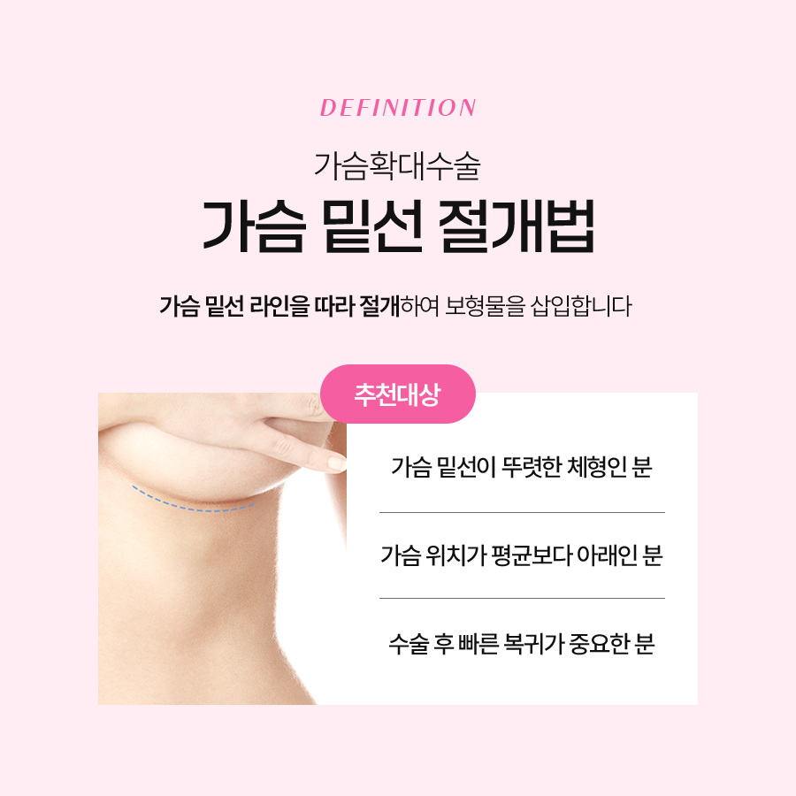 Breast Augmentation Surgery: Which Method Is Safest? image 5