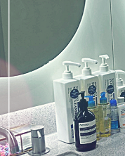 Breast Plastic Surgery Clinic Reviews: What to Know Before Breast Augmentation Surgery image 13